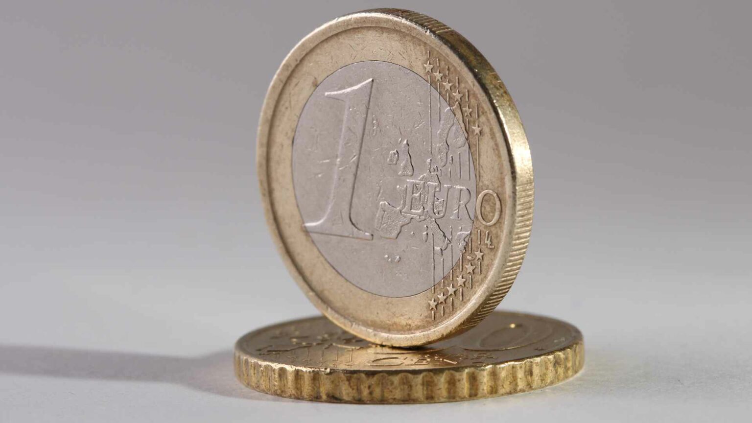 Bürgergeld im Alter von 18 Jahre bis unter 25 Jahre