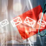 Bürgergeld: Antrag oder Widerspruch per Email – geht das?