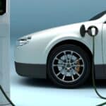 Bürgergeld: Ist die Kaufprämie bei Elektroautos Einkommen?