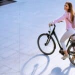 Bürgergeld: kein Auto - Fahrrad bis zu 10 km Arbeitsweg Pflicht
