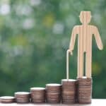 Bürgergeld und Grundsicherung: Rentner bei Vermögensfreibetrag benachteiligt