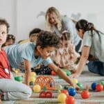 Bürgergeld und Kindergrundsicherung – geht beides?