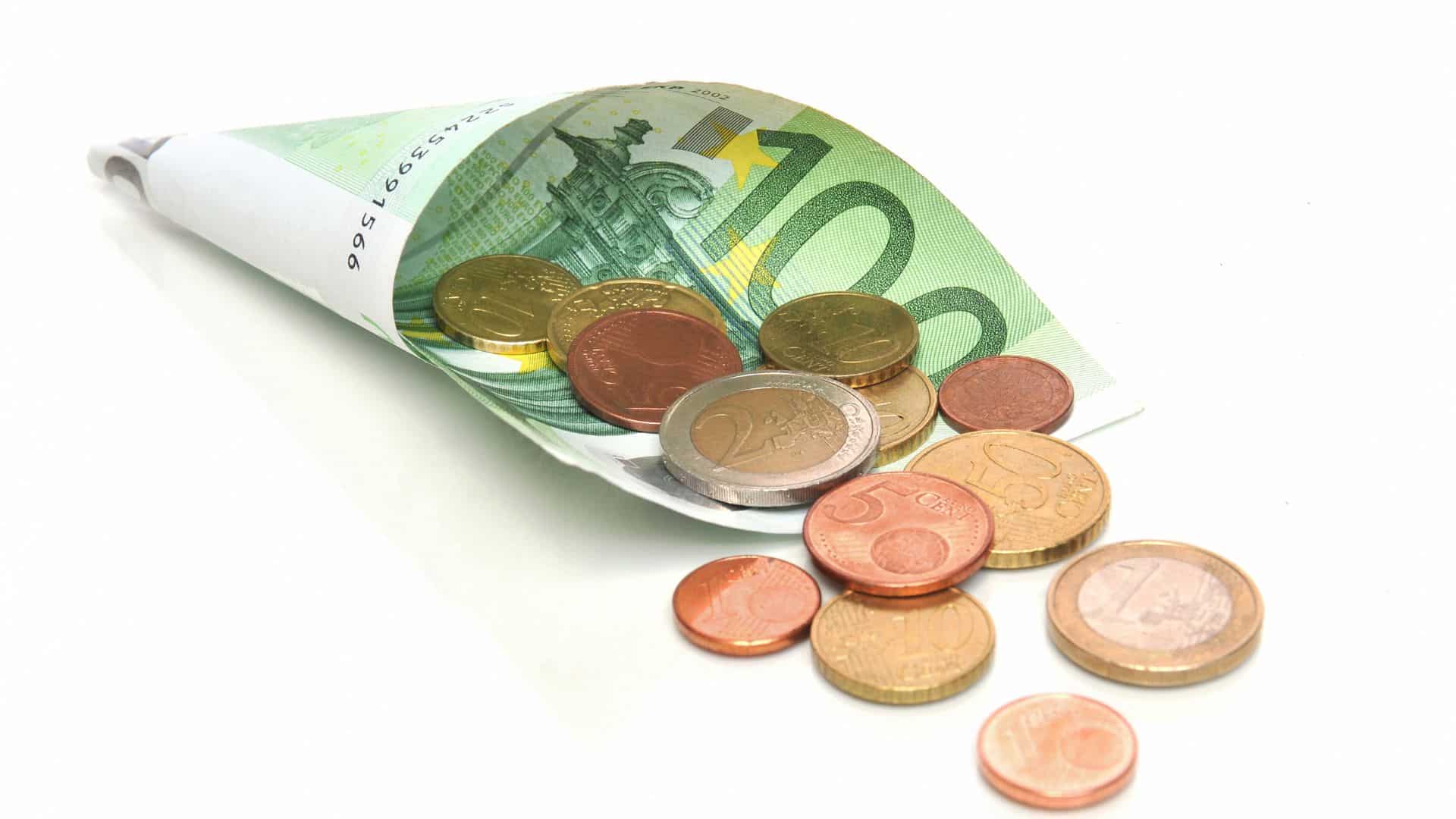 Mindestlohn von 14 Euro – ab wann?