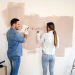 Schönheitsreparaturen Wohnung zahlt das Jobcenter