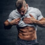 Bürgergeld Sixpack - die 6 besten Tricks und Tipps zur Grundsicherung