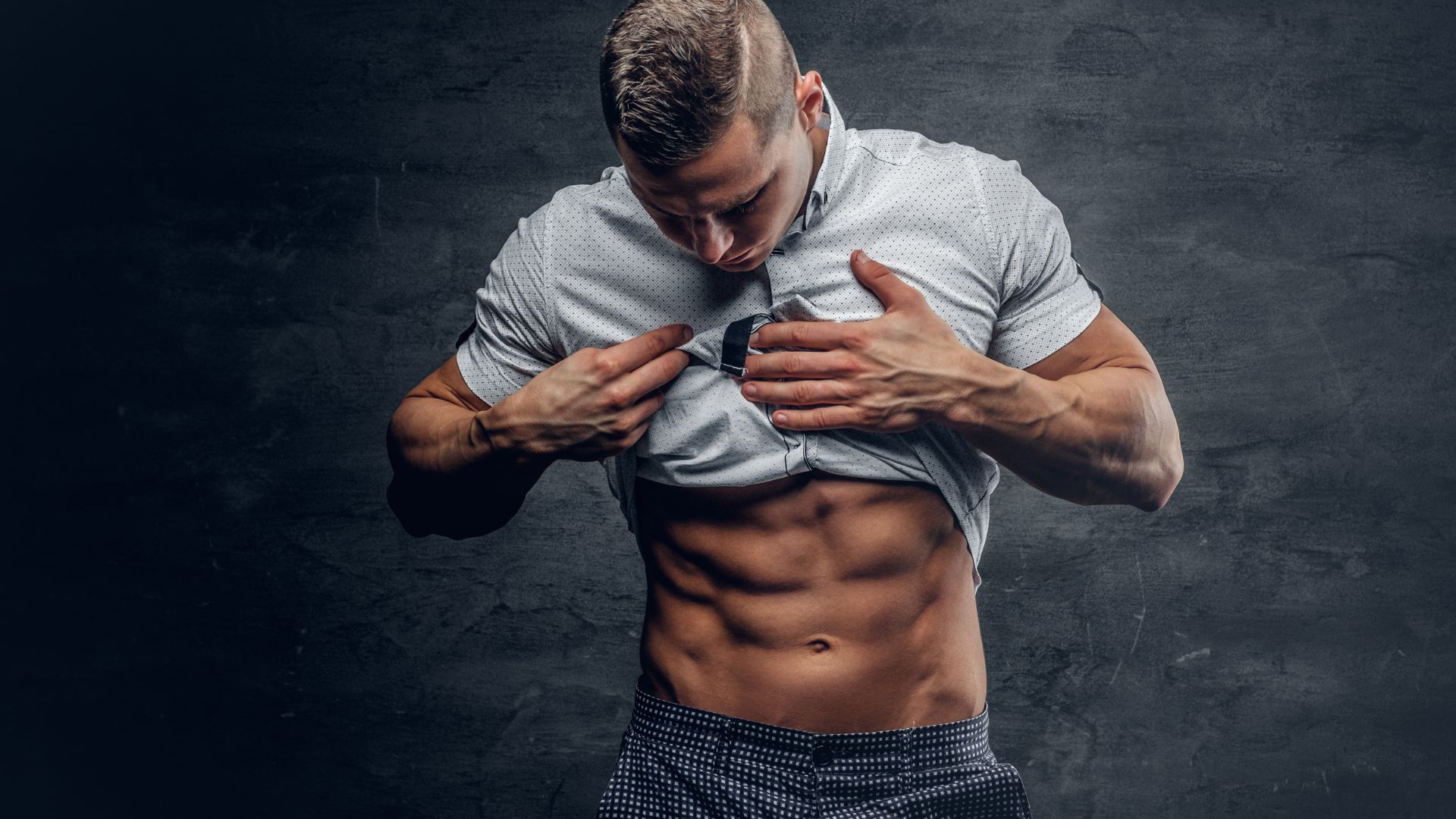 Bürgergeld Sixpack - die 6 besten Tricks und Tipps zur Grundsicherung