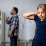 Unterhalt: so erfolgt die Anrechnung auf Bürgergeld