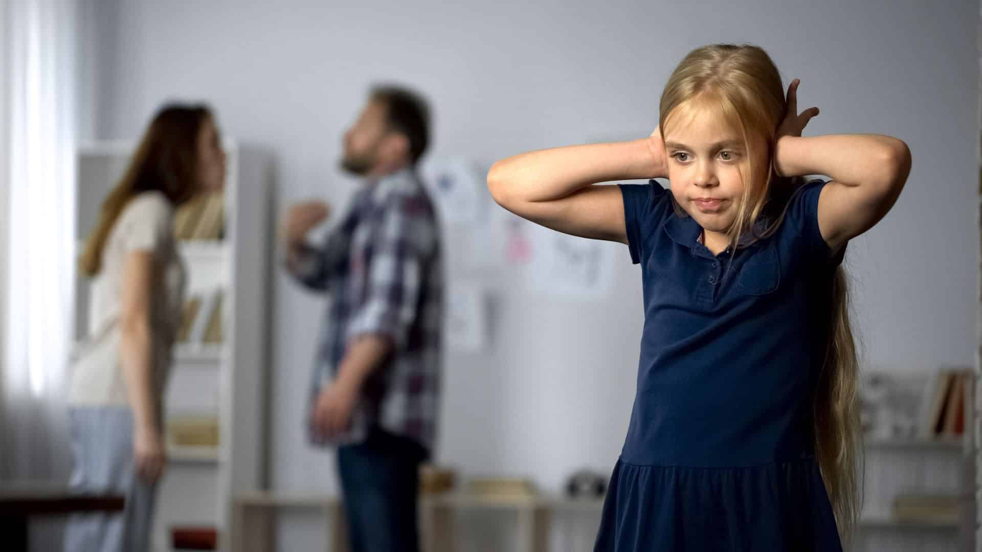 Unterhalt: so erfolgt die Anrechnung auf Bürgergeld