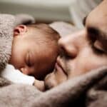 Familienstartzeitgesetz: Sonderurlaub nach Geburt des Kindes für Väter