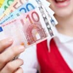 Bürgergeld: Neue Inflationsdaten - Solidarzuschlag von 100 Euro als Ausgleichszahlung für alle