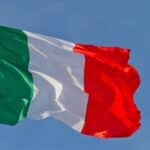 Italien: Bürgergeld soll abgeschafft werden