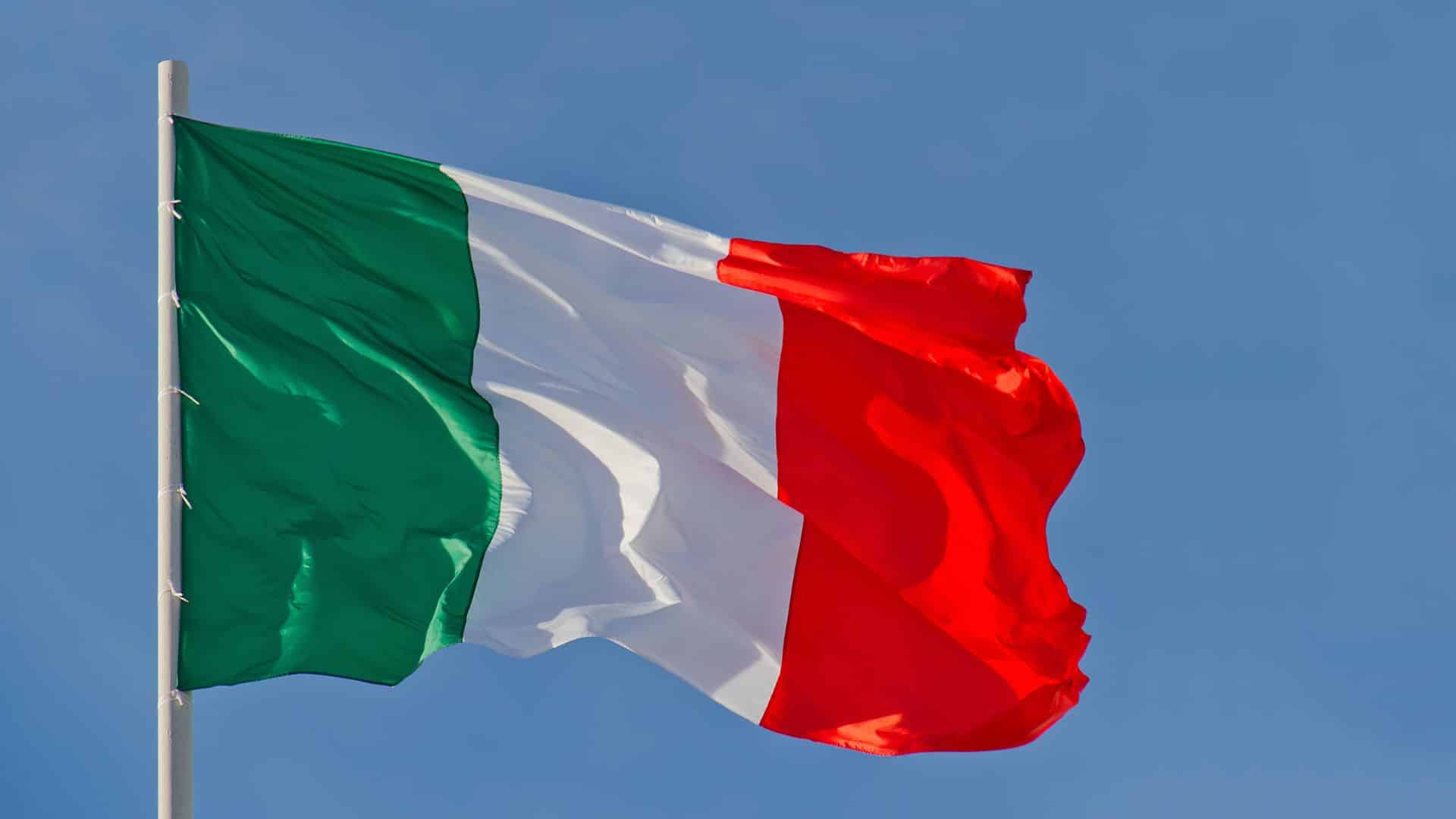 Italien: Bürgergeld soll abgeschafft werden