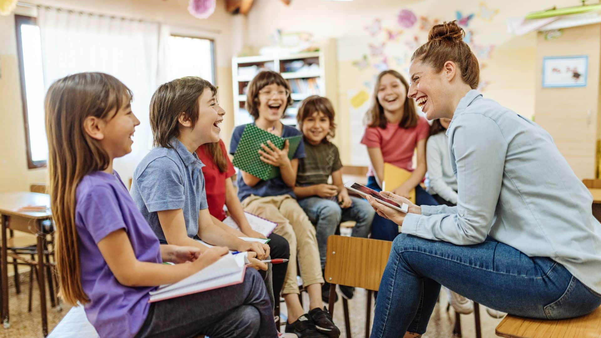 Kinder-Bürgergeld: Jobcenter muss Privatschule nicht bezahlen