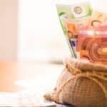 Bürgergeld: Sparbuch und Co – Was ist für das Schonvermögen wichtig?
