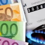 Bürgergeld: Wechselbonus Strom oder Gas – kassiert das Jobcenter?