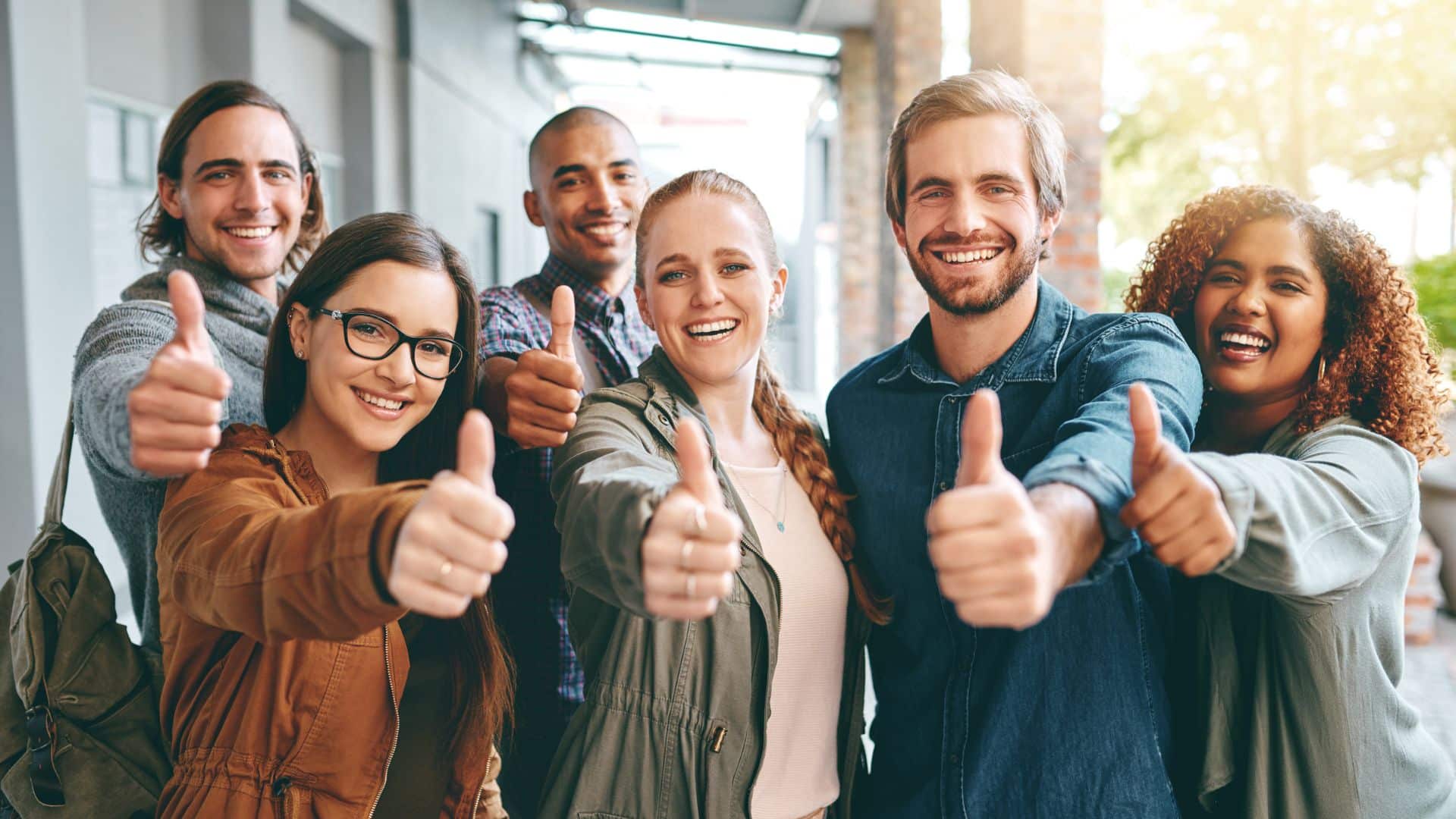 Bürgergeld: 150 Euro Bonus sichern - Ab dem 1.7.2023 für Weiterbildung