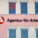 Jobcenter anwesenheitspflicht ortsanwesend