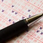 Bürgergeld: Wird ein Lottogewinn angerechnet – droht gar eine Rückzahlung?