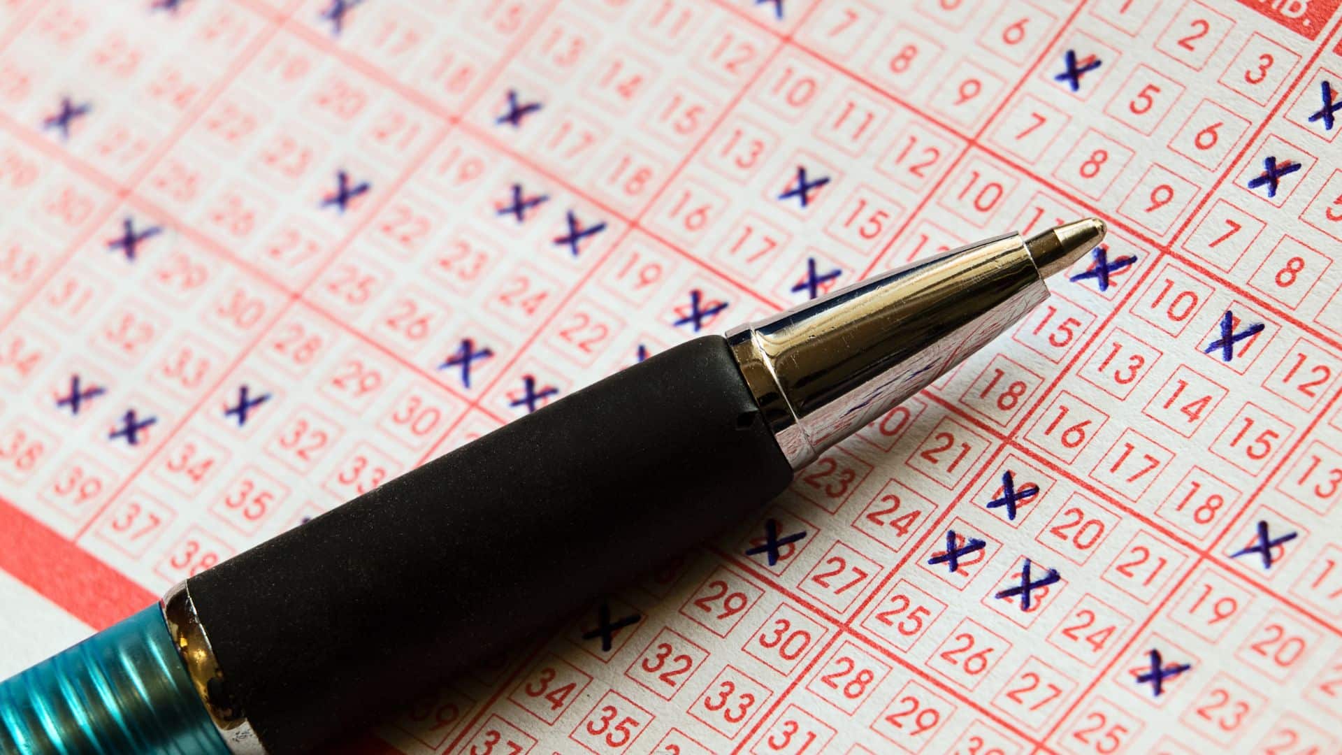 Bürgergeld: Wird ein Lottogewinn angerechnet – droht gar eine Rückzahlung?