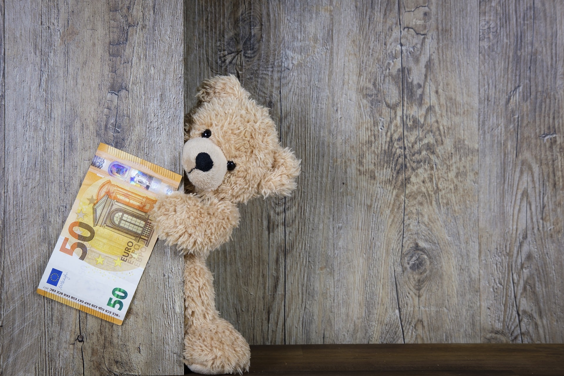 Bürgergeld: 150 Euro extra zusätzlich zum Regelsatz sichern – so geht ´s
