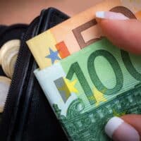 150 Euro extra für Bürgergeld-Empfänger: So einfach geht's!