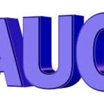 Bürgergeld Auszahlung für August 2023 - wann überweist das Jobcenter?