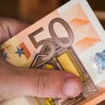 Neues Bürgergeld: Fast 50 Euro mehr – jedoch nur für Aufstocker