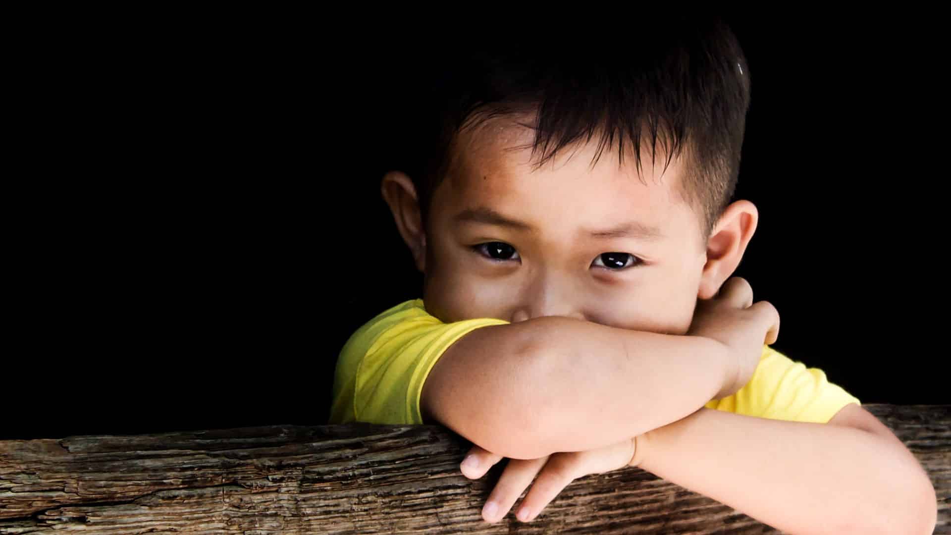 Kindergrundsicherung wird die Lage armer Kinder nur wenig verbessern - wenn nicht mehr Geld fließt