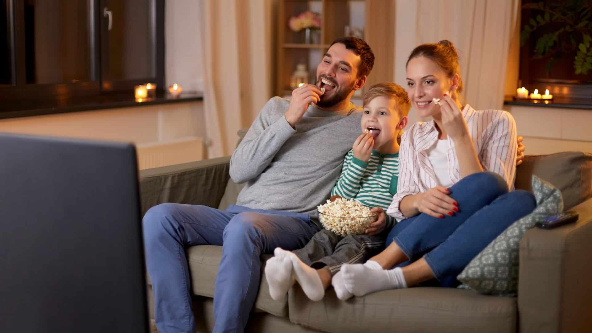 Mieter aufgepasst: Kabel-TV-Kosten bald deutlich günstiger