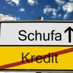 Schufa Info bei Negativ-Eintrag - neues Frühwarnsystem für Verbraucher?