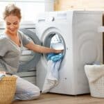 Bürgergeld: Sozialgericht: Waschmaschine ist Mehrbedarf – also Zuschuss vom Jobcenter