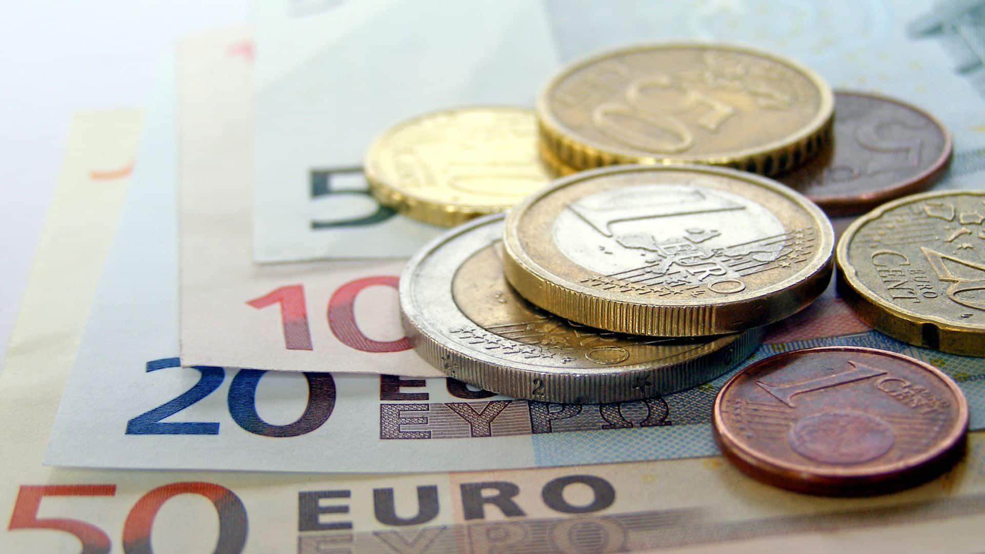 Jetzt 200 Euro Umwelt-Zuschuss sichern – auch für Bürgergeld-Empfänger