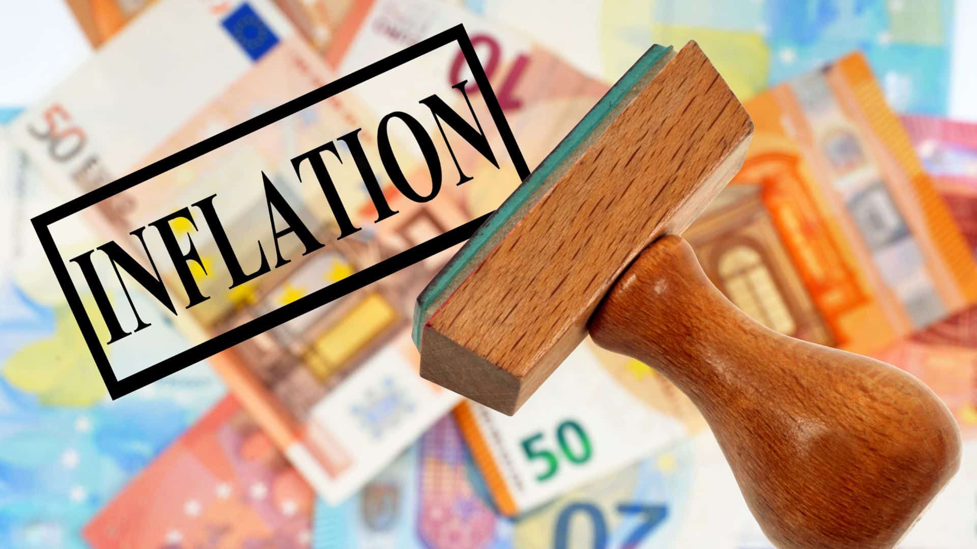 Inflation schluckt Erhöhung -zu Hartz IV Zeiten mehr Geld