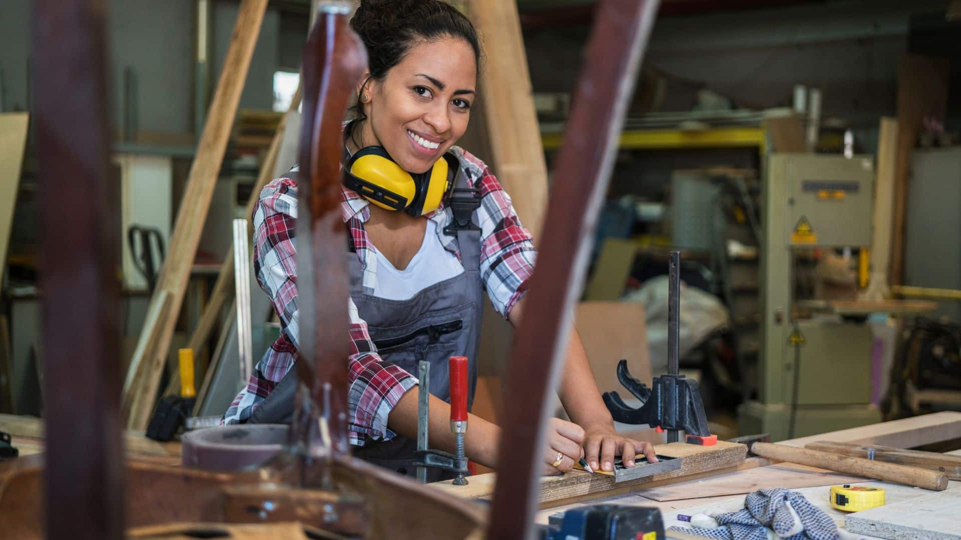 Unglaublich: Welche Jobs müssen Berechtigte annehmen?