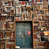 Bürgergeld: Die „Bibel“ für alle Leistungsbezieher – Leitfaden zum Bürgergeld neu veröffentlicht