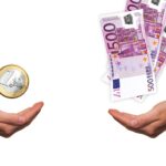 Bürgergeld und Mindestlohn: Abstand muss gewahrt bleiben