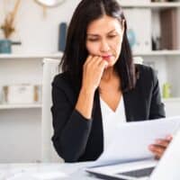 Bürgergeld: Neue Richtlinie ist in Kraft getreten - Gehen die Jobcenter jetzt auf die Barrikaden?