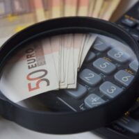 Bürgergeld Regelsatz - Wie hoch sollte er sein?