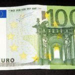 Bürgergeld: Faktencheck - kommen 100 Euro Inflations-Ausgleichszahlung?