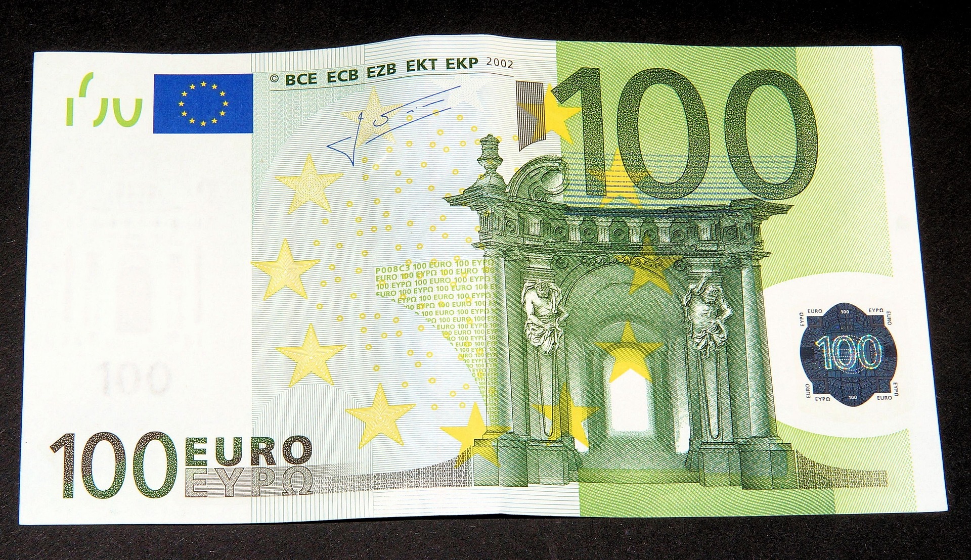 Bürgergeld: Faktencheck - kommen 100 Euro Inflations-Ausgleichszahlung?