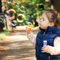 Bürgergeld: Ist es sozialwidrig, wenn vorrangiges Kindergeld nicht beantragt wird?