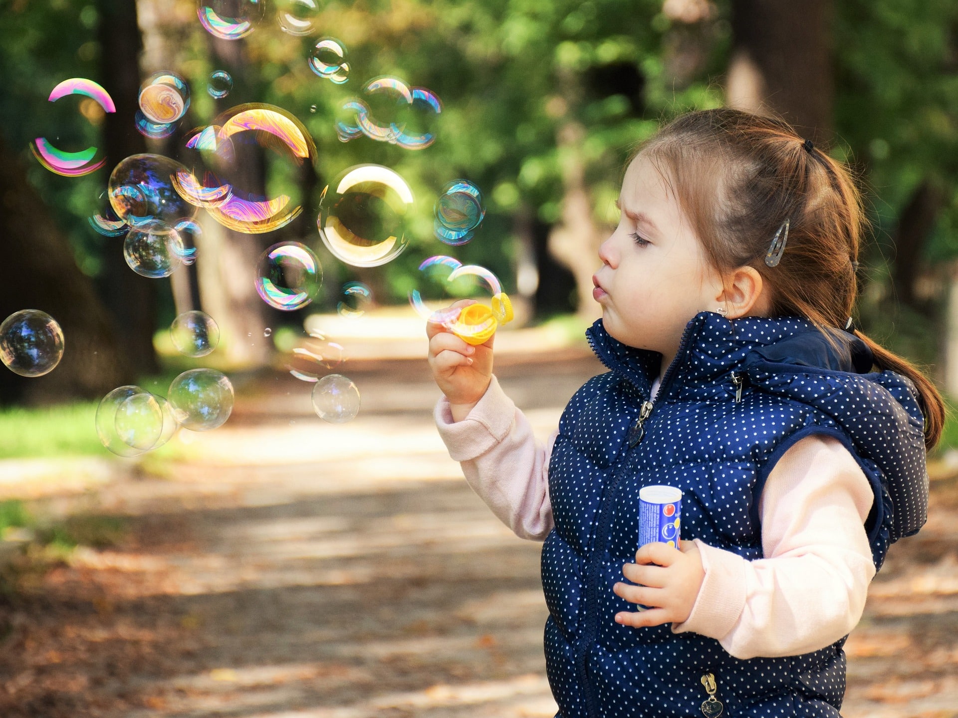 Bürgergeld: Ist es sozialwidrig, wenn vorrangiges Kindergeld nicht beantragt wird?