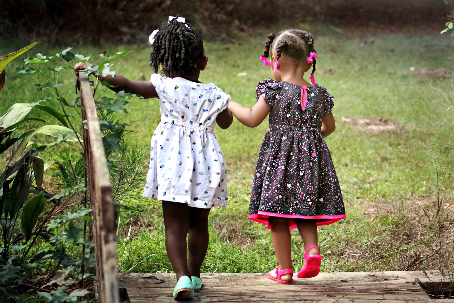 kindergrundsicherung buergergeld hoehe