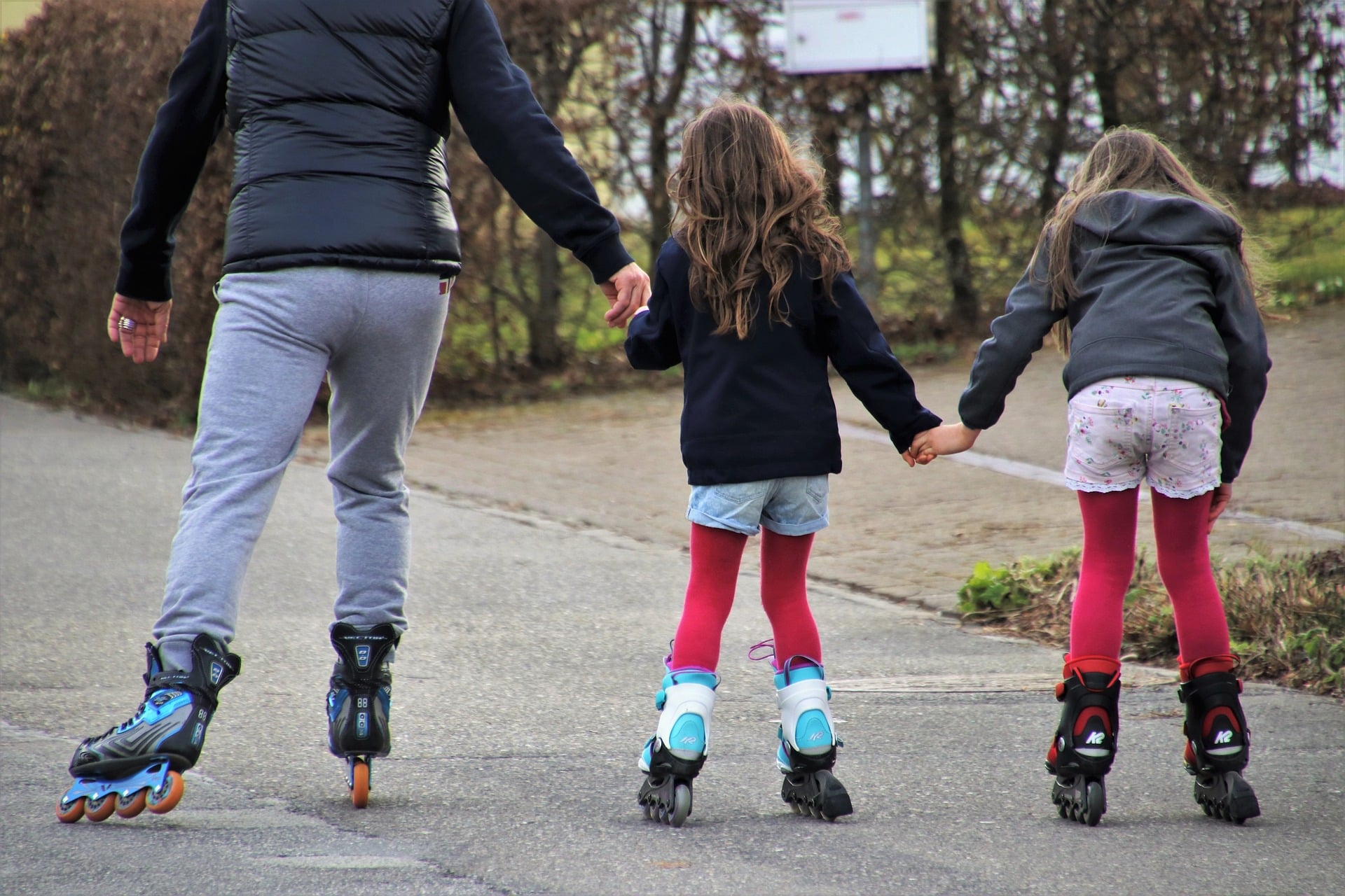 kindergrundsicherung und kindesunterhalt alleinerziehende