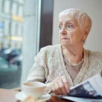 Rente: Unangenehme Wahrheit, die jeden fünften Versicherten erwartet