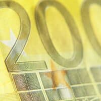 200 Euro Zuschuss - Frist läuft jetzt ab