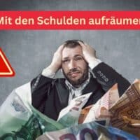 Schulden im Griff: Recht auf unabhängige und kostenfreie Schuldnerberatung