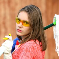 Bürgergeld: Brille kaputt – Jobcenter muss Reparatur zahlen