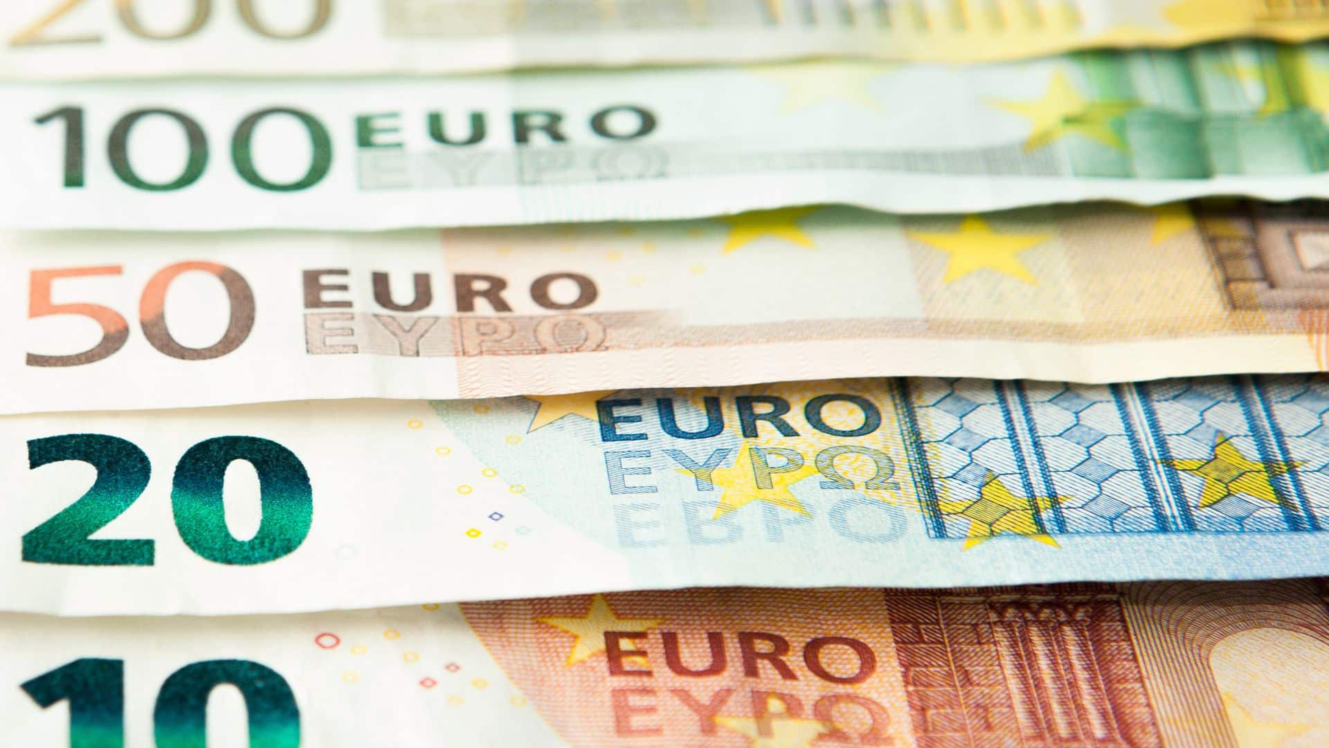 Bis zu 10.200 Euro Zuschuss - Das neue Förderprogramm für alle Haushalte