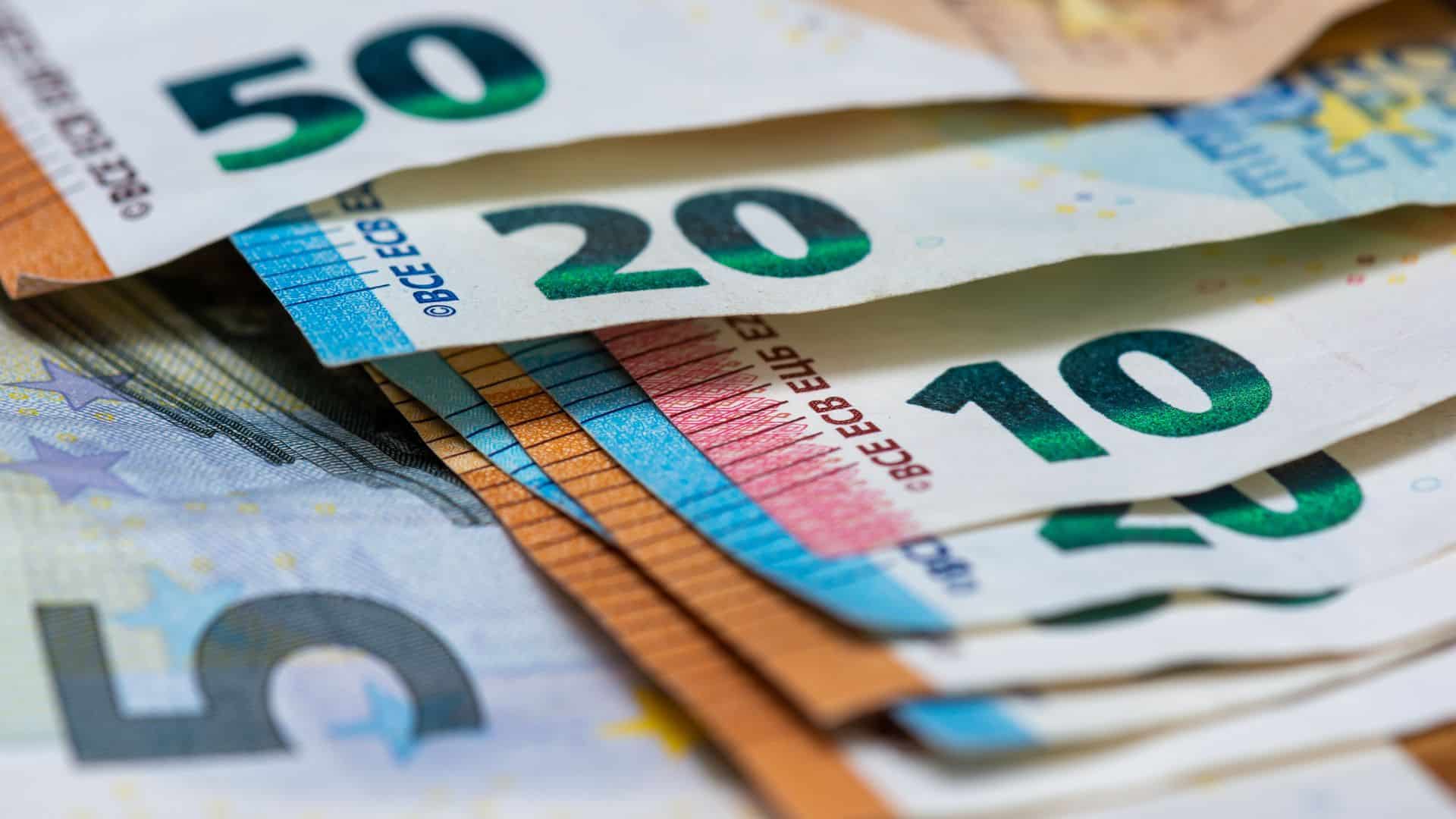 Bürgergeld-Erhöhung: 563 Euro ab 2024 – Das Ende der Arbeit?